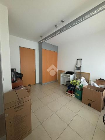 4-room flat in Via IV Novembre 27, Giavera del Montello - Photo 1