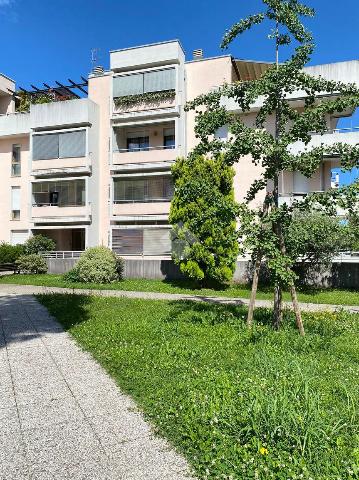 3-room flat in Via Leonardo da Vinci 4, Montebelluna - Photo 1