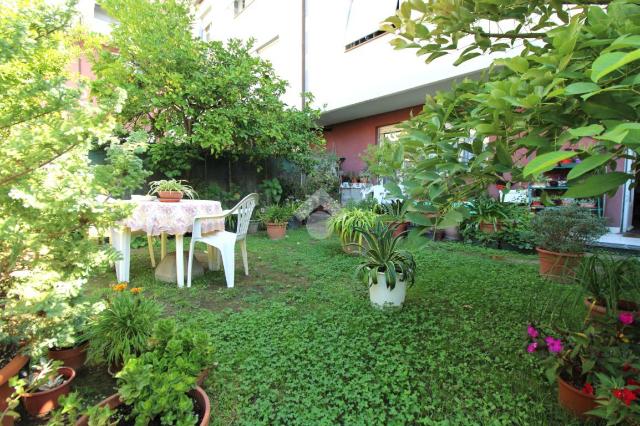 Apartament in Via Amedeo Ugolini 21, Chiavari - Photo 1