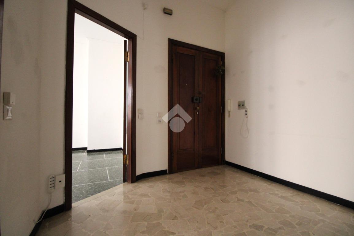 Appartamento in vendita a Chiavari