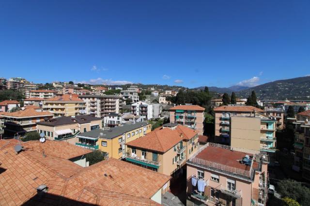 4-room flat in Viale Devoto 13, Chiavari - Photo 1