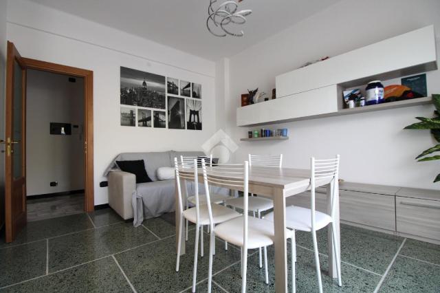 4-room flat in Viale a. Devoto 95, Chiavari - Photo 1