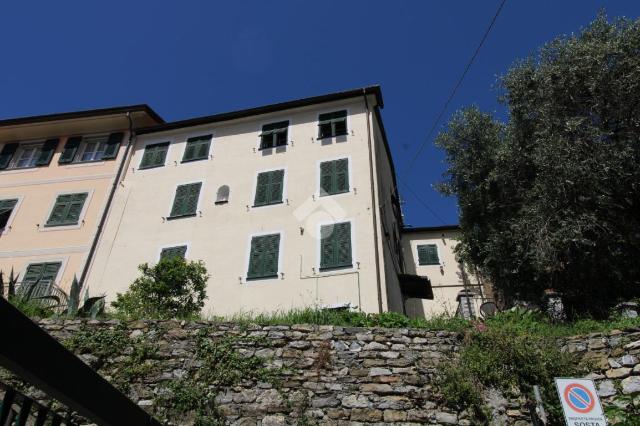 Zweizimmerwohnung in Via Parma 67, Chiavari - Foto 1