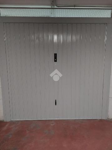 insertion image