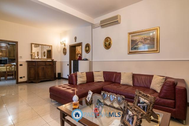 Villa in Via Marza, Montegrotto Terme - Foto 1