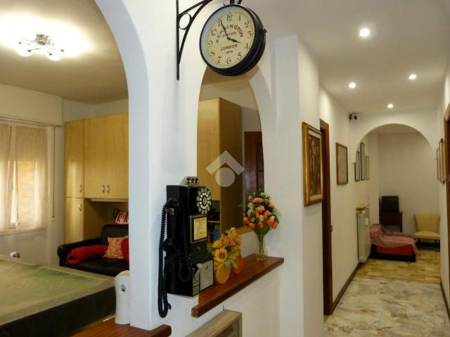 Apartament in Via Alberto Salietti 8, Chiavari - Photo 1