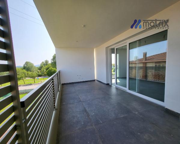 Penthouse in Via Avogadro, Rubano - Photo 1