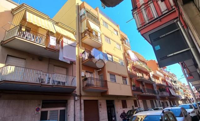 3-room flat in Via Gaetano Francia, Barletta - Photo 1