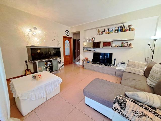 3-room flat in Via Michele Cassandro, Barletta - Photo 1