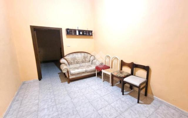 3-room flat in Via Oronzo Pedico, Barletta - Photo 1