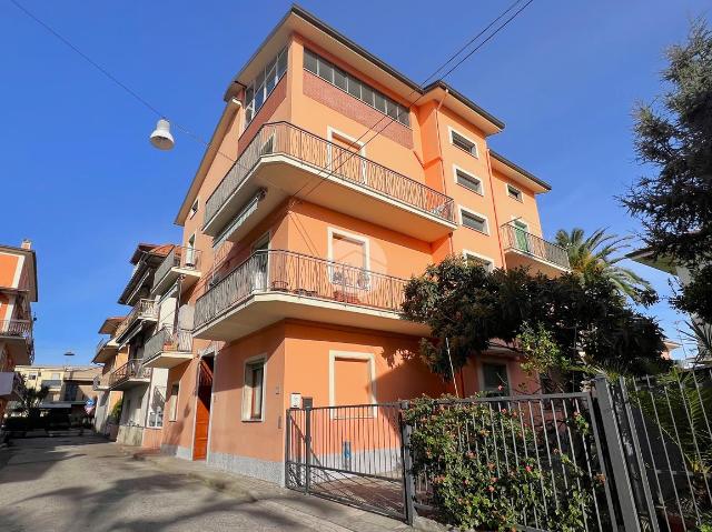 Apartament in Via Andrea Bafile 7, San Benedetto del Tronto - Photo 1