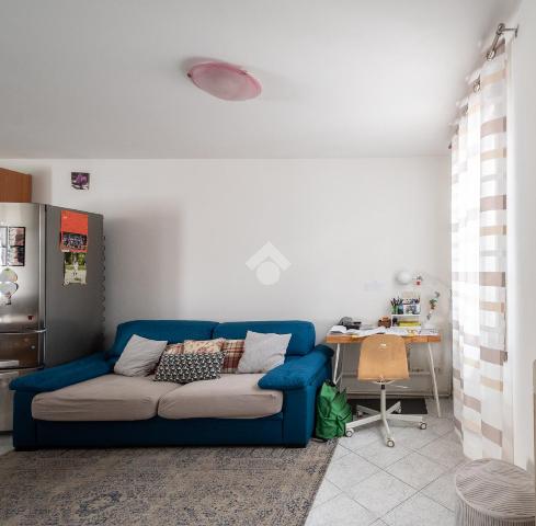 Villa a schiera in Via Euro Lugli 60, Novi di Modena - Foto 1