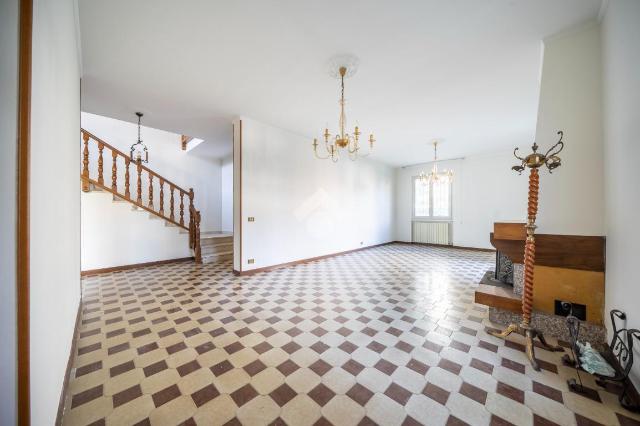 Terraced house in Via Antonelli 22, Carpi - Photo 1