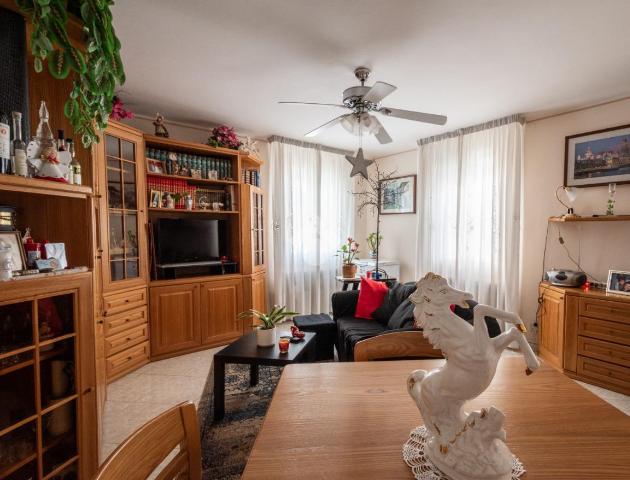 Detached house in Via Gavello 44, Novi di Modena - Photo 1