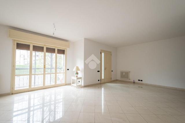 Villa a schiera in Via Manzoni 71, Carpi - Foto 1