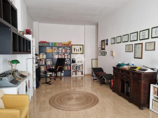 Casa indipendente in Via Giuseppe Galliano 27, Cerignola - Foto 1