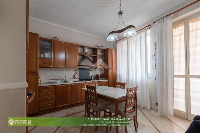 3-room flat in {3}, Viale Usa 42 - Photo 1