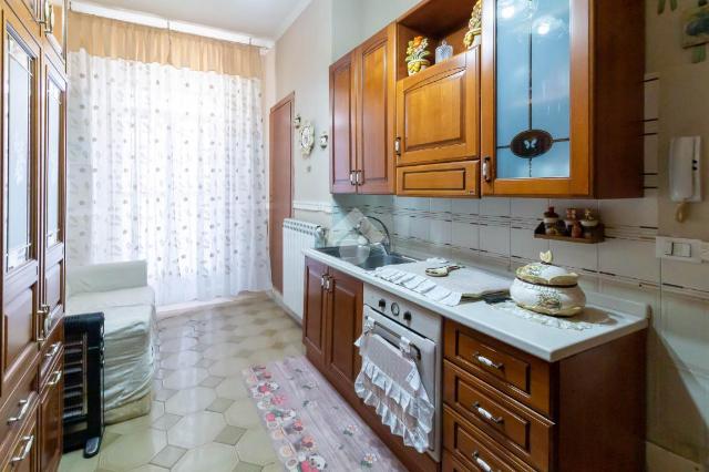 Casa indipendente in Via Santa Maria degli Angeli 36, Cerignola - Foto 1