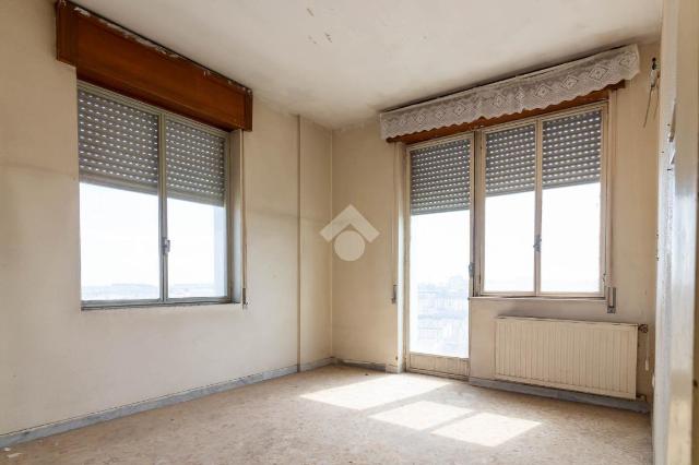 3-room flat in Via Salnitro 69, Cerignola - Photo 1