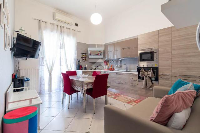 3-room flat in Via Fabriano 22, Cerignola - Photo 1