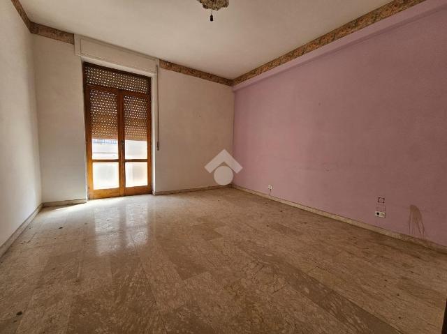 Apartament in Viale Maria Santissima Ausiliatrice 16, Cerignola - Photo 1