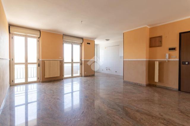 Dreizimmerwohnung in Via Alassio 1, Cerignola - Foto 1