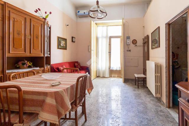 Casa indipendente in Via Gargano 13, Cerignola - Foto 1