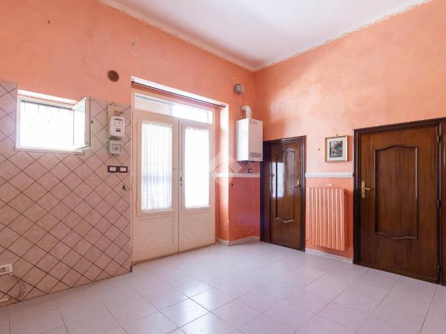 Einfamilienhaus in {3}, Vico I Mulini d'Amati 51 - Foto 1