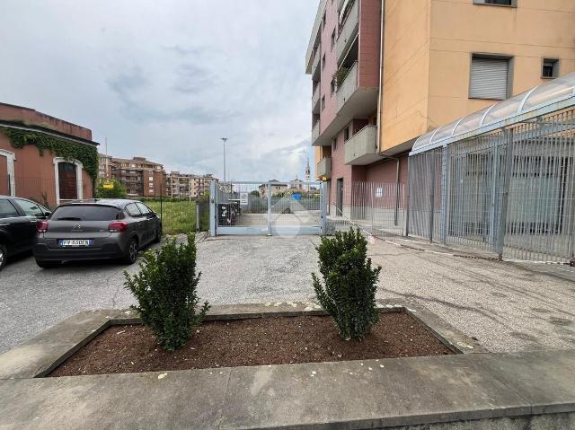 Boxen in {3}, Corso della Vittoria 17 - Foto 1