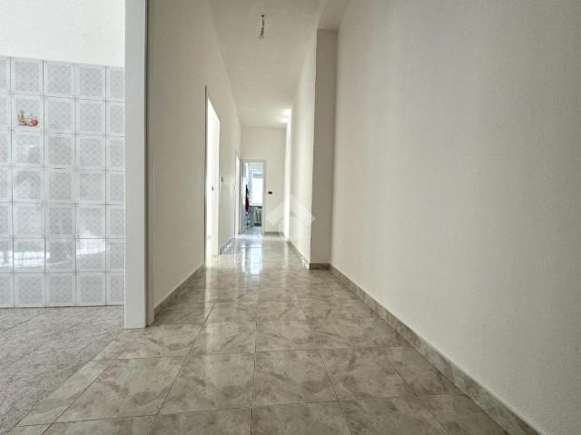 2-room flat in Via Sormani 9, Rescaldina - Photo 1