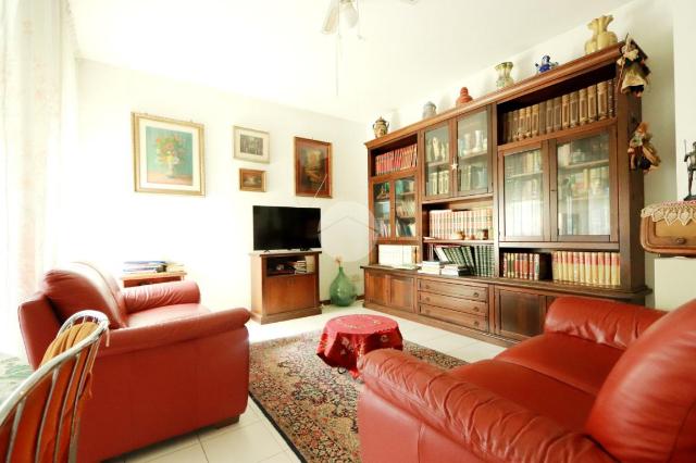 Villa a schiera in {3}, Via Lago di Garda 2 - Foto 1