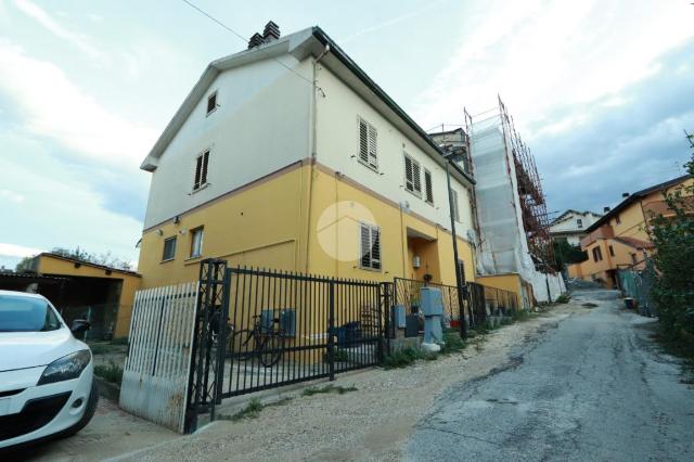 Detached house in {3}, Via Olpeta 9 - Photo 1