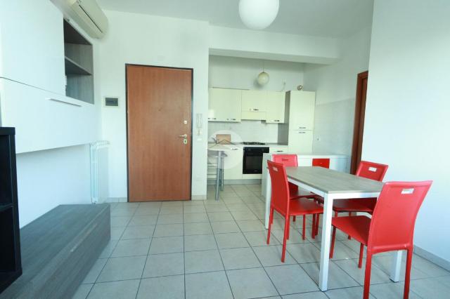 Dreizimmerwohnung in {3}, Strada Comunale Piana 116 - Foto 1