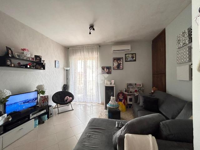 4-room flat in Via Palermo 11, Villaricca - Photo 1