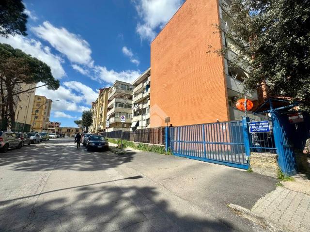 3-room flat in Via Napoli 21, Villaricca - Photo 1