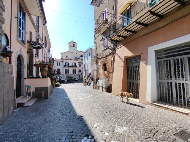 3-room flat in {3}, Corso Garibaldi 81 - Photo 1