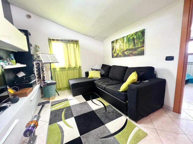 2-room flat, Valmontone - Photo 1