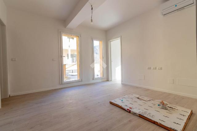 Vierzimmerwohnung in Via Lavino 89, Monte San Pietro - Foto 1