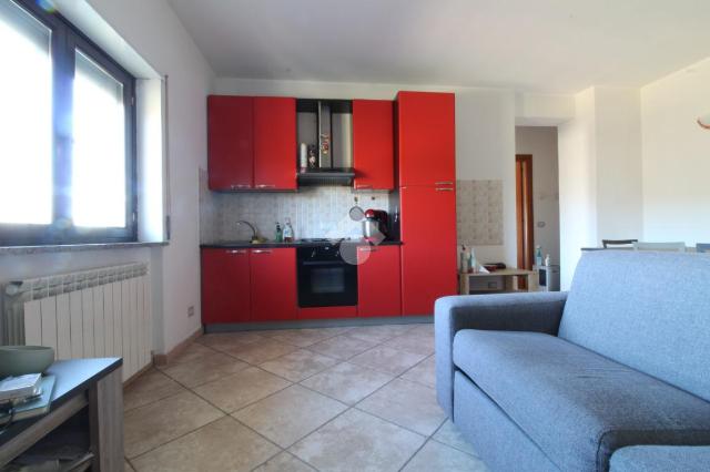 2-room flat in Via Pianette 6, Montalto Uffugo - Photo 1