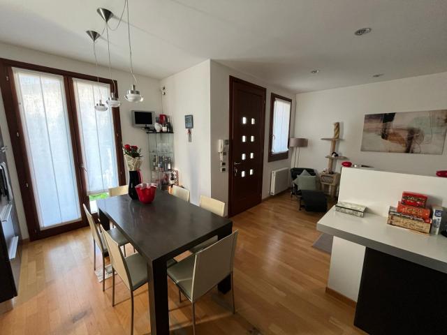 3-room flat, Trebaseleghe - Photo 1