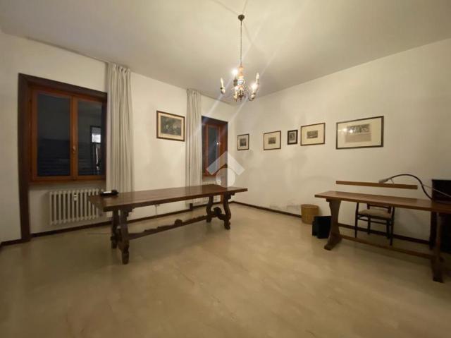 Büro in Via Don Carlo Botta 13, Bergamo - Foto 1