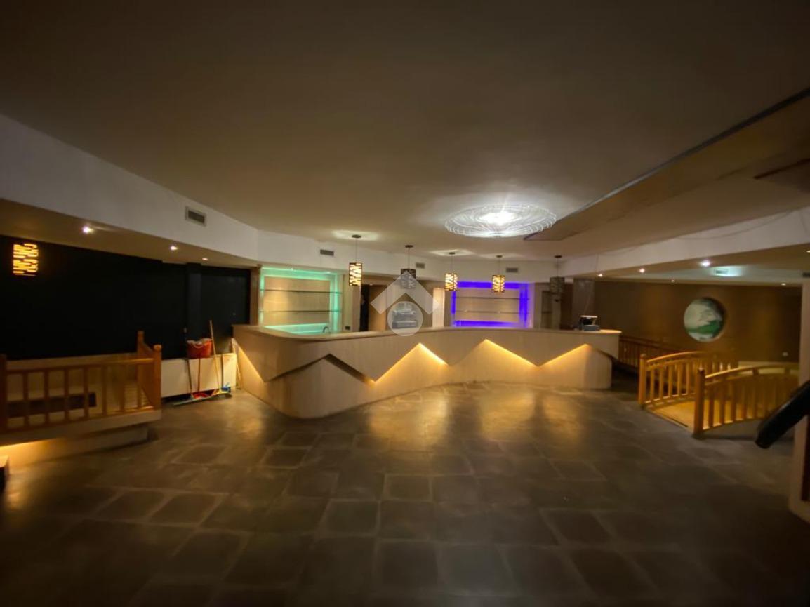 Negozio in Via Pietro Paleocapa 3, Bergamo, {3} - Foto 2