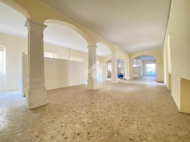 main gallery real estate image