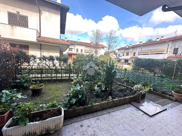 Villa a schiera in {3}, Via Podgora 11 - Foto 1