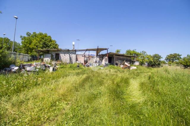 Terreno agricolo in Via Angelo Maria Ricci, Rieti - Foto 1