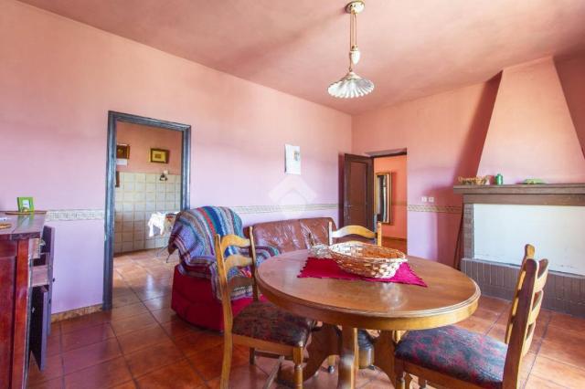 3-room flat in Loc. Villa Roma 71, Poggio Bustone - Photo 1