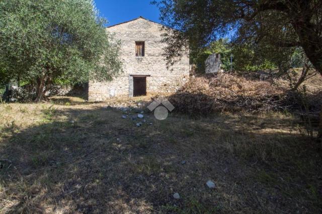 Country house or cottage in {3}, Via Dante Alighieri - Photo 1