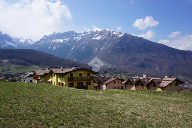 Terreno edificabile in Via Zeni, Cavedago - Foto 1