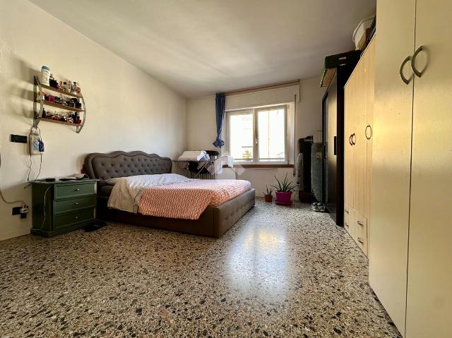 3-room flat in Via col Fagheron 42, Bassano del Grappa - Photo 1