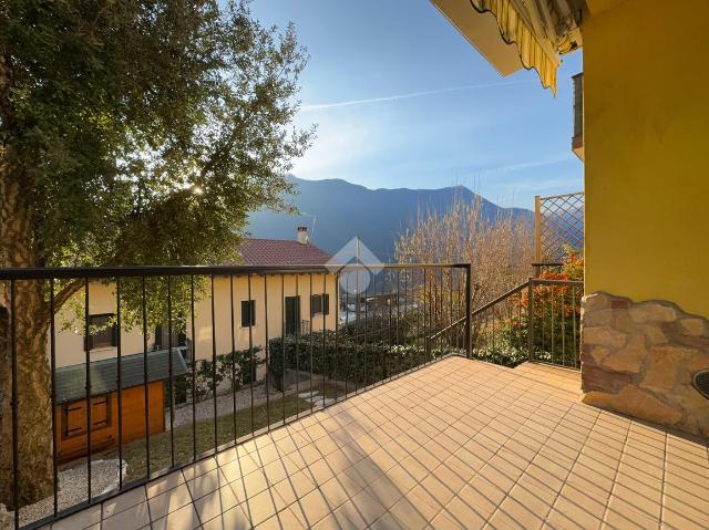 Terraced house, Bassano del Grappa - Photo 1